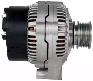 Генератор PowerMax купить